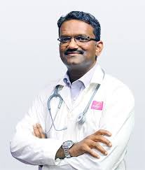 doctorProfileImage